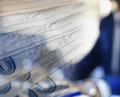 Yargıtay’dan fazla mesai kararı