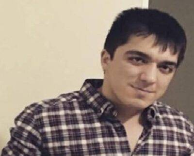 Zonguldak'da elektrik akımına kapılan 32 yaşındaki işçi yaşamını kaybetti!