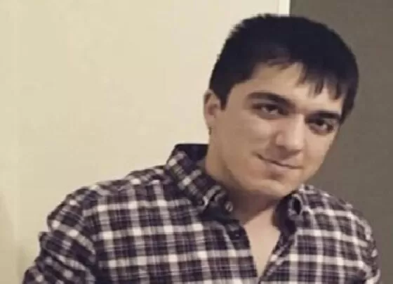 Zonguldak'da elektrik akımına kapılan 32 yaşındaki işçi yaşamını kaybetti!