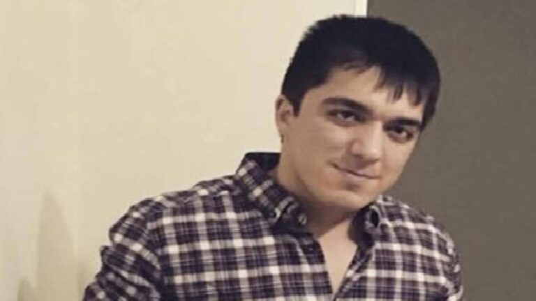 Zonguldak'da elektrik akımına kapılan 32 yaşındaki işçi yaşamını kaybetti!