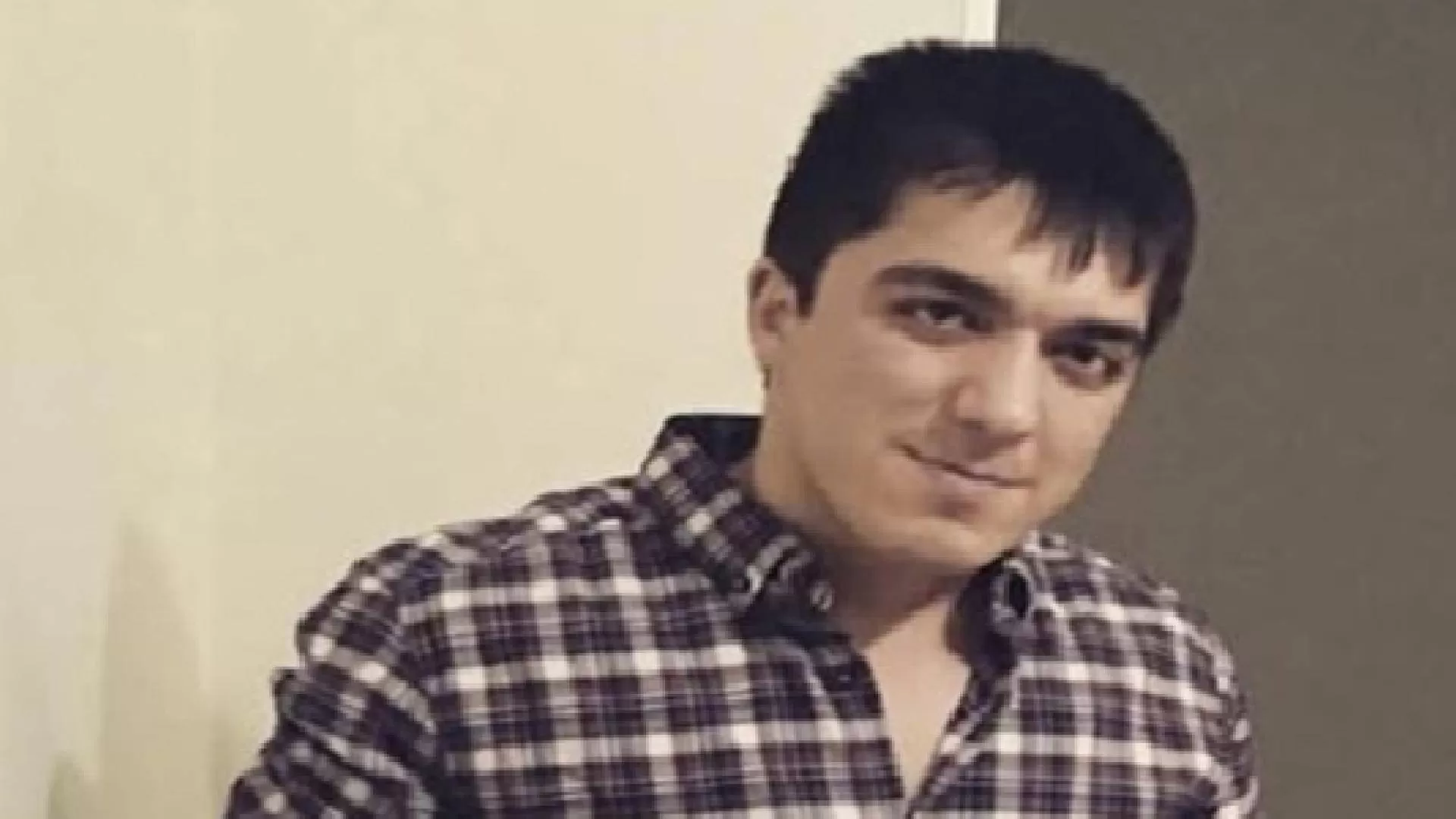 Zonguldak'da elektrik akımına kapılan 32 yaşındaki işçi yaşamını kaybetti!