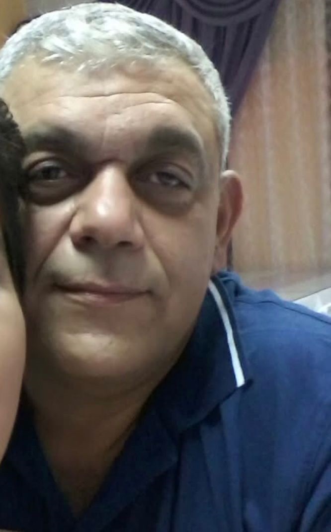 Adana'da kum ocağında devrilen kamyona sıkışan 59 yaşındaki işçi yaşamını kaybetti