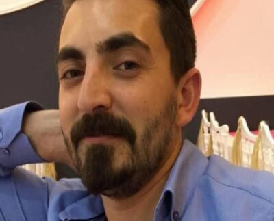 Bartın'da forkliftten düşen 38 yaşındaki işçi yaşamını kaybetti!