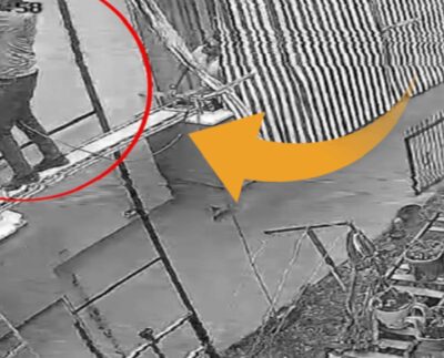 Manavgat'ta kaynak yaparken akıma kapılan 45 yaşındaki işçi yaşamını kaybetti