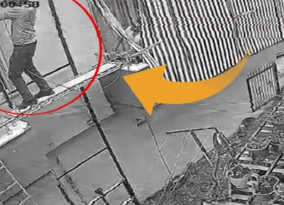 Manavgat'ta kaynak yaparken akıma kapılan 45 yaşındaki işçi yaşamını kaybetti
