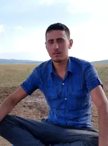 Kütahya'da asansör boşluğuna düşen 31 yaşındaki işçi hayatını kaybetti