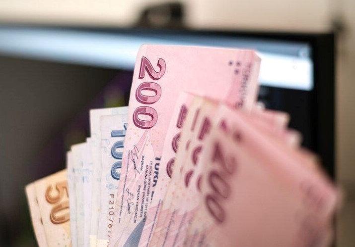 Yargıtay, işçinin izin ücreti peşin ödenmediği için istifa etmesini haklı fesih sebebi saydı! 1