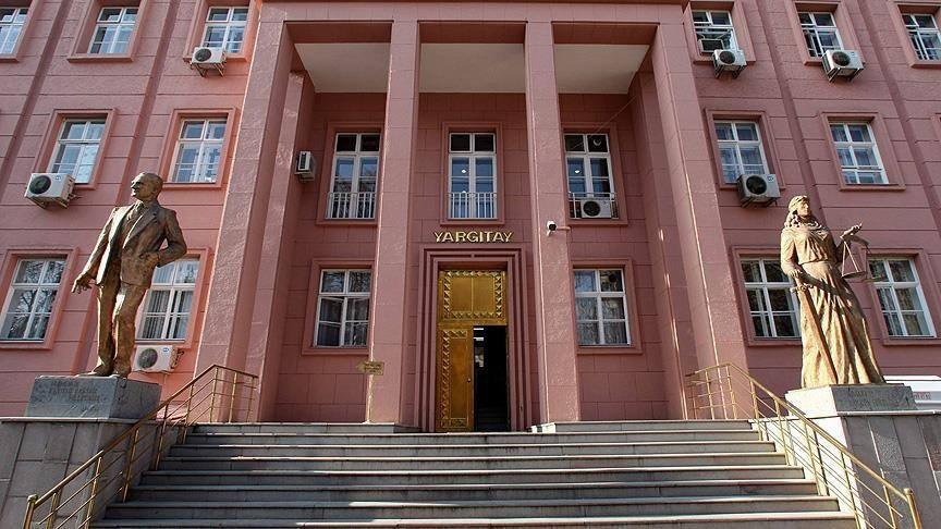 Yargıtay, işçinin izin ücreti peşin ödenmediği için istifa etmesini haklı fesih sebebi saydı!
