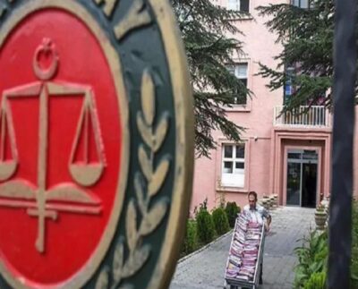 Yargıtay, işçinin izin ücreti peşin ödenmediği için istifa etmesini haklı fesih sebebi saydı!