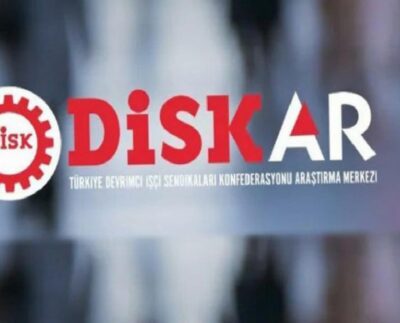 Emekliyi açlığa mahkum ettiler! 1