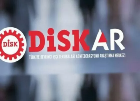 Emekliyi açlığa mahkum ettiler! 1