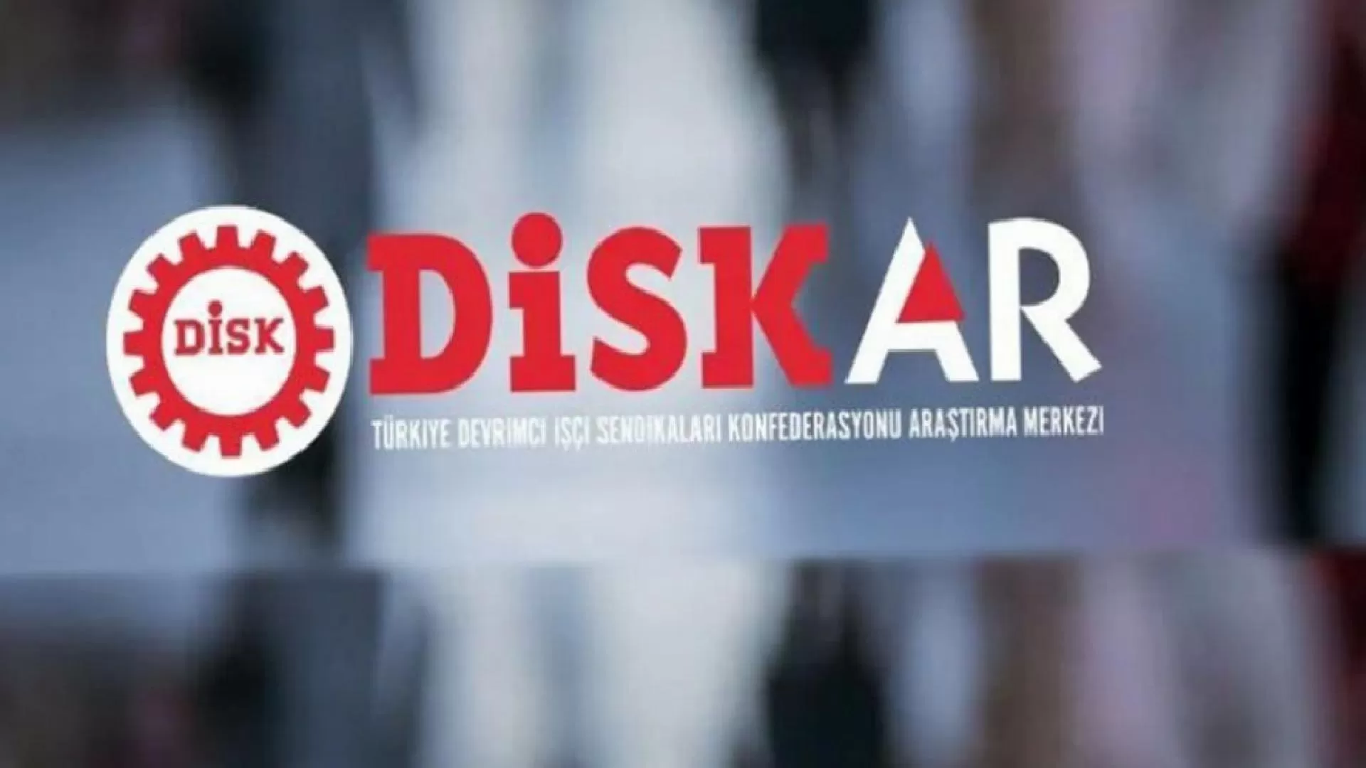 Emekliyi açlığa mahkum ettiler!