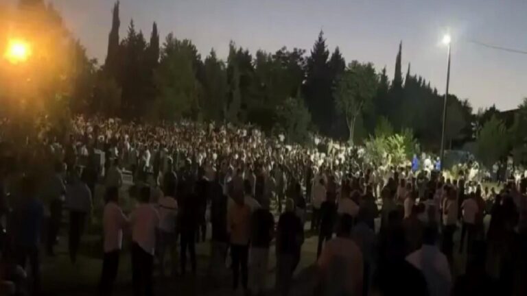 İnegöl'de 54 yaşındaki işçi inşaattan düşerek hayatını kaybetti