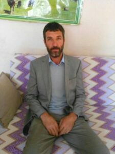 İnegöl'de 54 yaşındaki işçi inşaattan düşerek hayatını kaybetti 1 İnegöl'de 54 yaşındaki işçi inşaattan düşerek hayatını kaybetti
