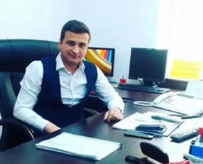 KARDEMİR'de patlama: Bir işçi hayatını kaybetti