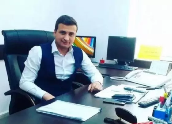 KARDEMİR'de patlama: Bir işçi hayatını kaybetti