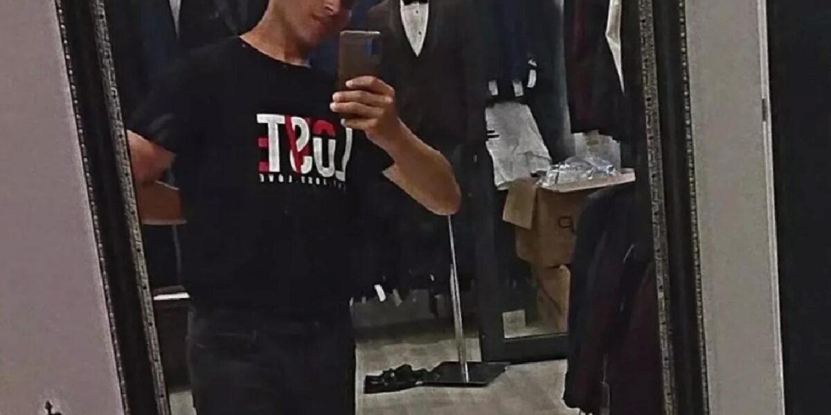 Kütahya'da elektrik akımına kapılan 20 yaşındaki işçi hayatını kaybetti