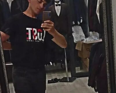 Kütahya'da elektrik akımına kapılan 20 yaşındaki işçi hayatını kaybetti