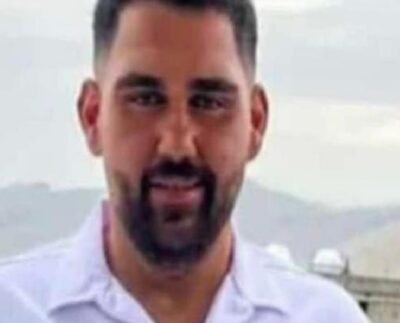 Mardin'de elektrik akımına kapılan 26 yaşındaki işçi yaşamını yitirdi