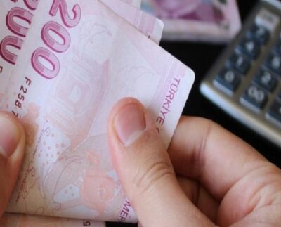 Sağlık sektöründe emeklilik şartları değişiyor