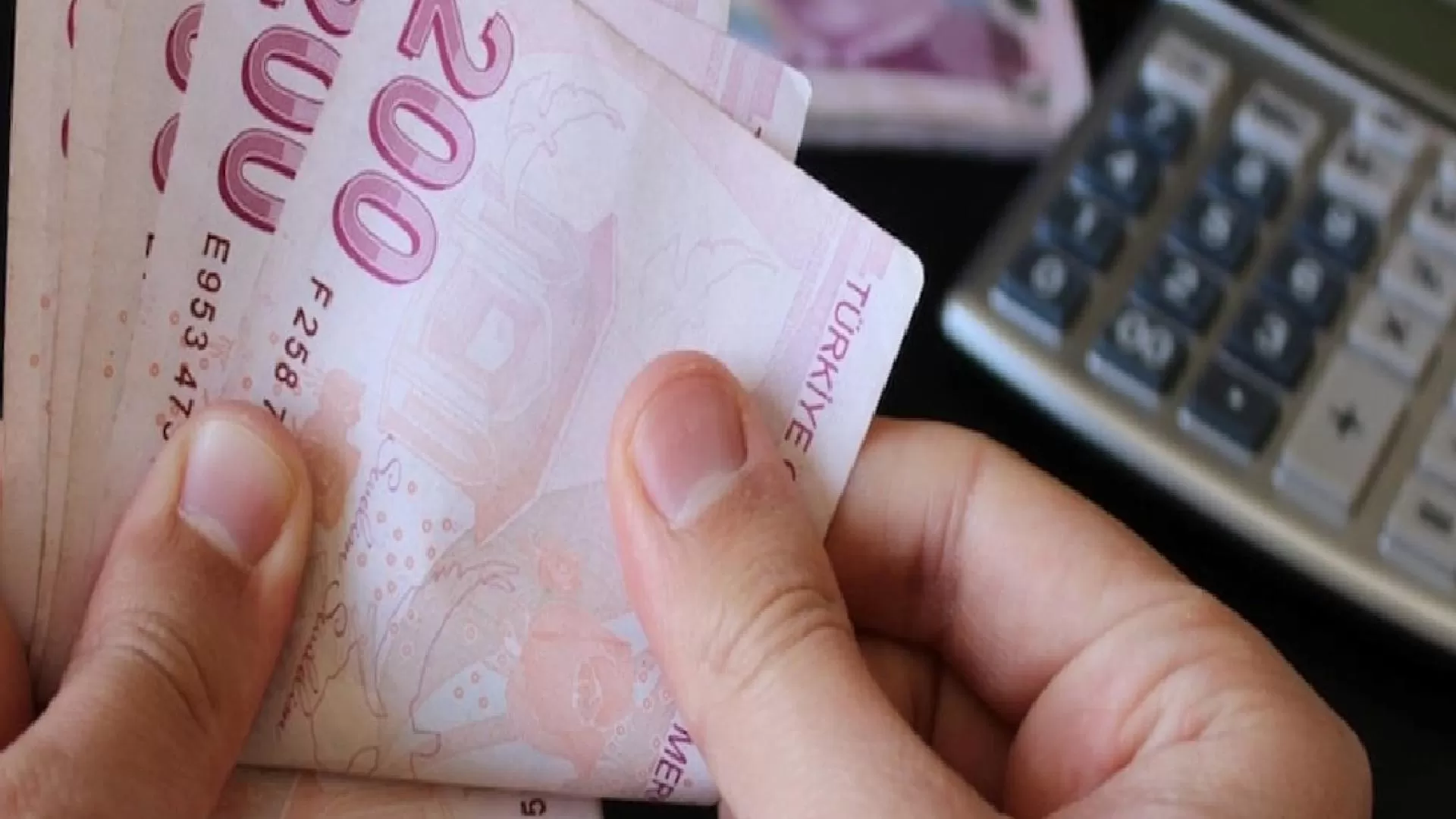 Sağlık sektöründe emeklilik şartları değişiyor