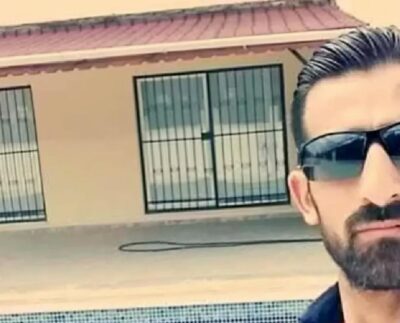 Tekirdağ'da elektrik akımına kapılan işçi hayatını kaybetti