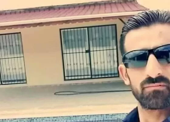 Tekirdağ'da elektrik akımına kapılan işçi hayatını kaybetti