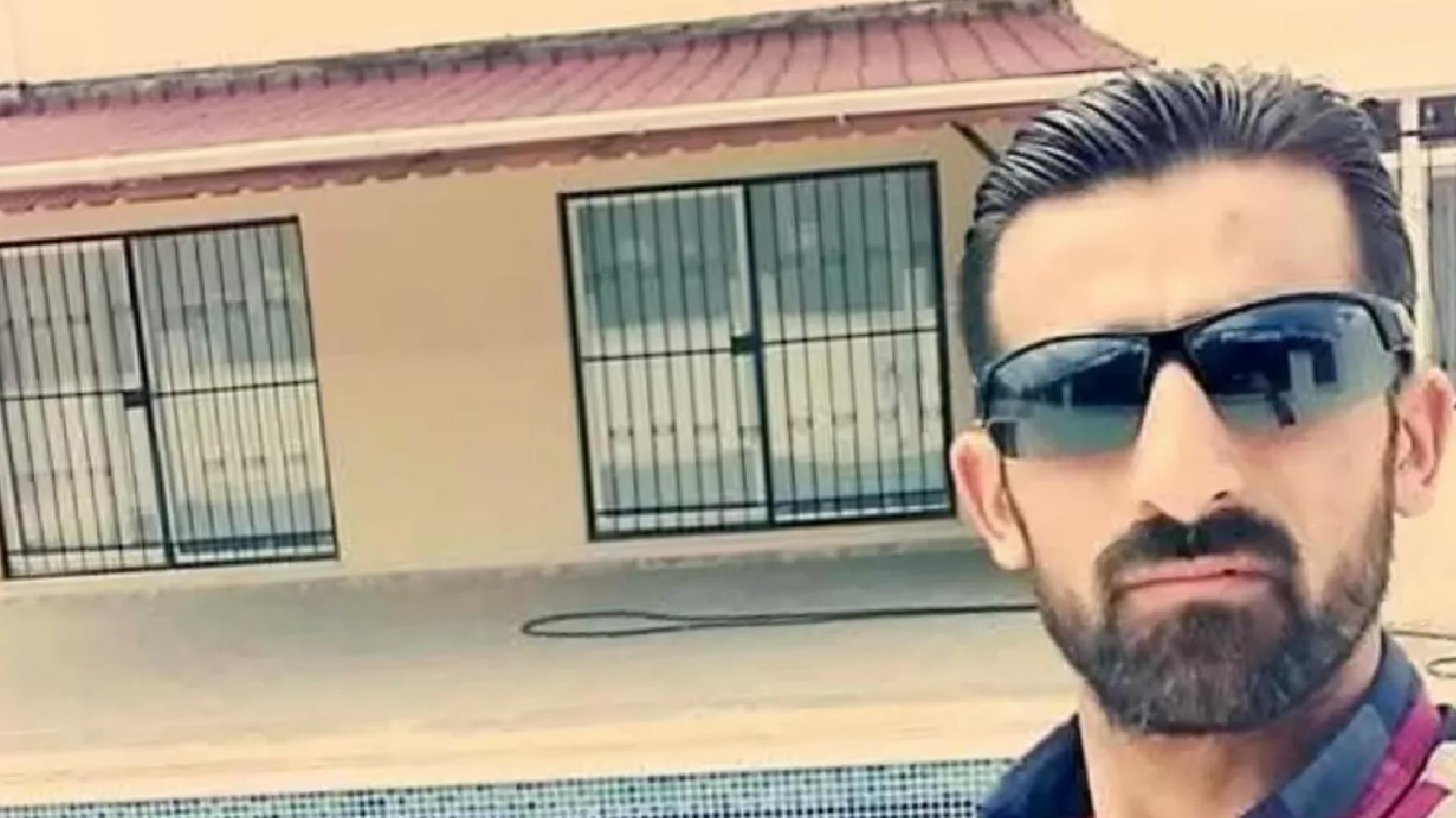 Tekirdağ'da elektrik akımına kapılan işçi hayatını kaybetti