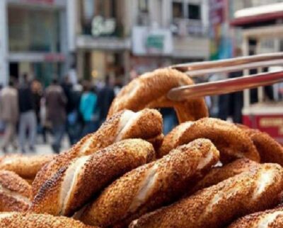 Türkiye fakirleşiyor: Yoksulluk sınırı 86 bin lirayı geçti