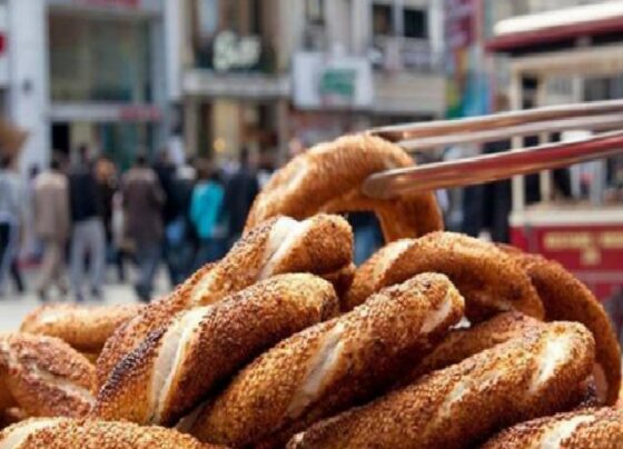 Türkiye fakirleşiyor: Yoksulluk sınırı 86 bin lirayı geçti