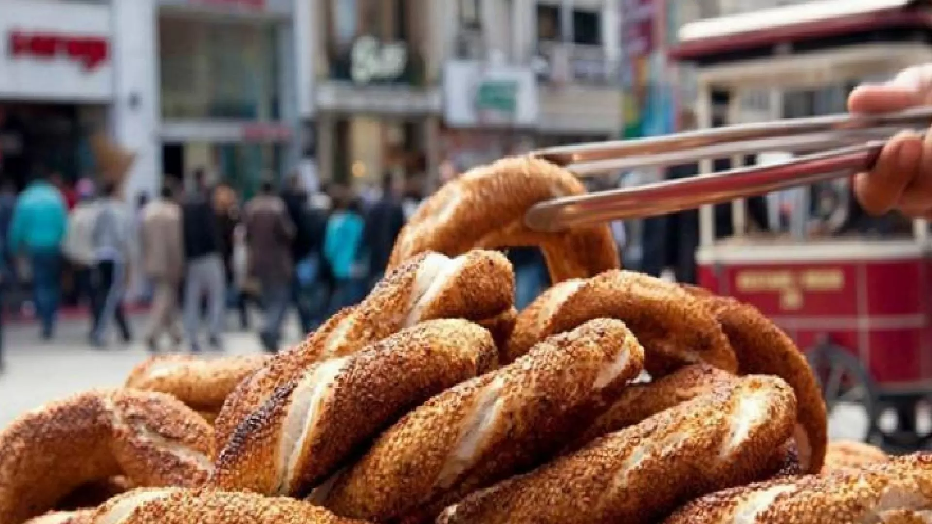 Türkiye fakirleşiyor: Yoksulluk sınırı 86 bin lirayı geçti