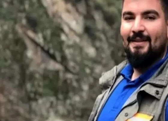 Uşak'ta 27 yaşındaki işçi elektrik akımına kapılarak hayatını kaybetti