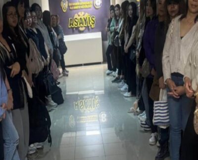 Yabancı işçi sınır dışı masrafları işverene yüklenecek