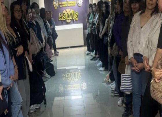 Yabancı işçi sınır dışı masrafları işverene yüklenecek