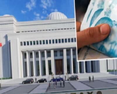 Yargıtay'dan yıllık izin ücreti kararı