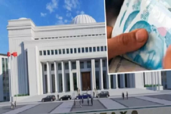 Yargıtay'dan yıllık izin ücreti kararı