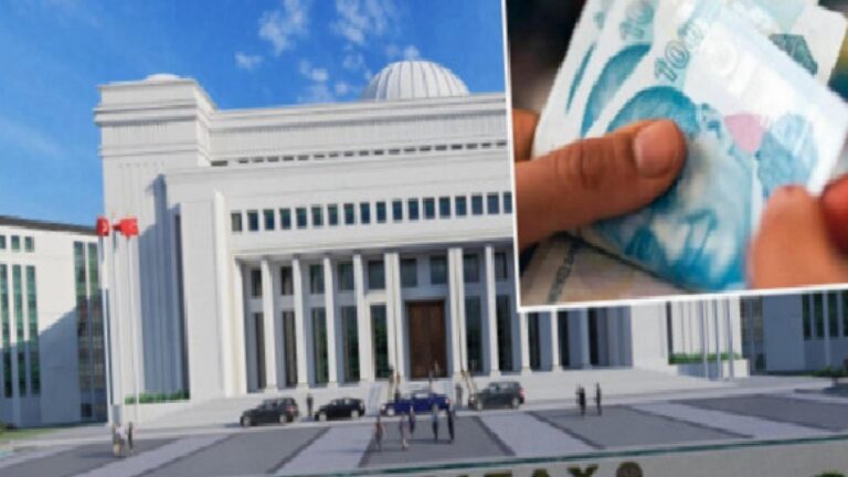Yargıtay'dan yıllık izin ücreti kararı
