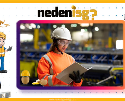 2024 yılı iş güvenliği verileri