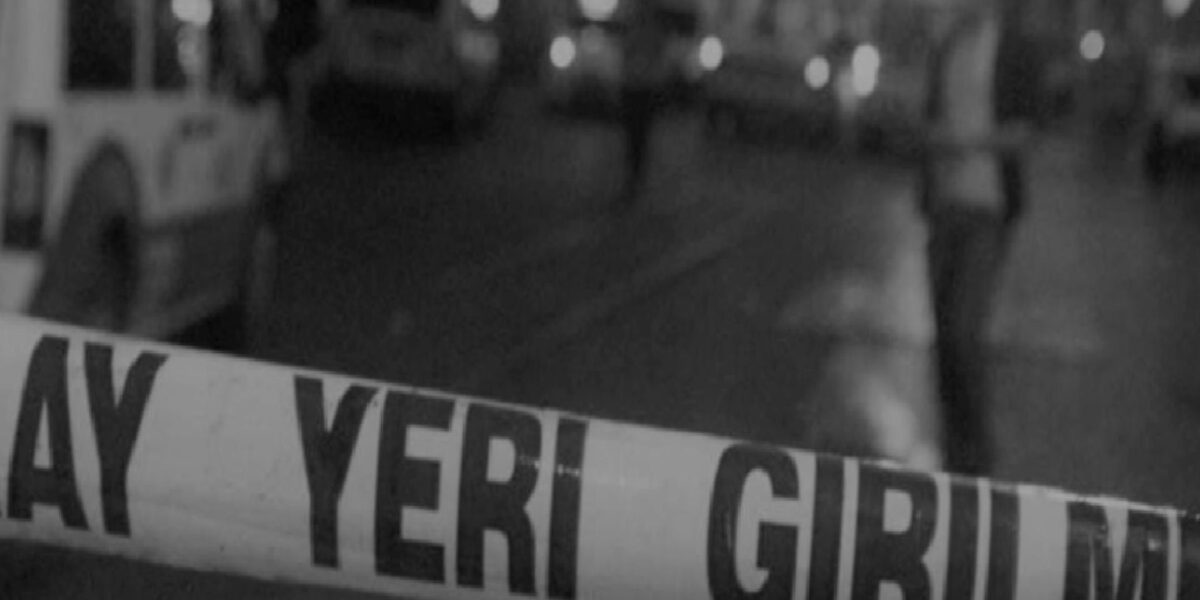 Denizli'de elektrik akımına kapılan 28 yaşındaki işçi yaşamını yitirdi