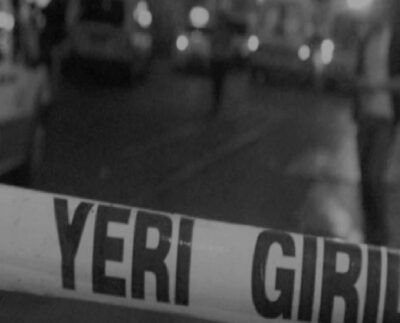 Denizli'de elektrik akımına kapılan 28 yaşındaki işçi yaşamını yitirdi