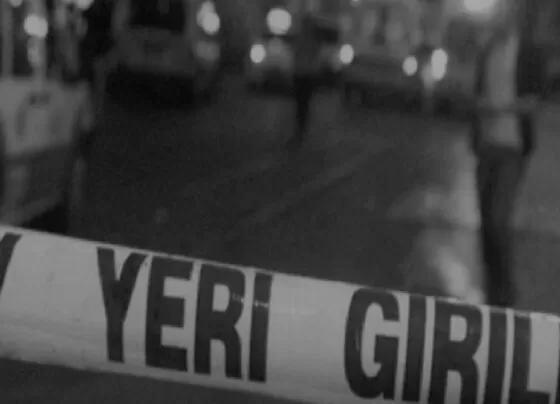 Denizli'de elektrik akımına kapılan 28 yaşındaki işçi yaşamını yitirdi