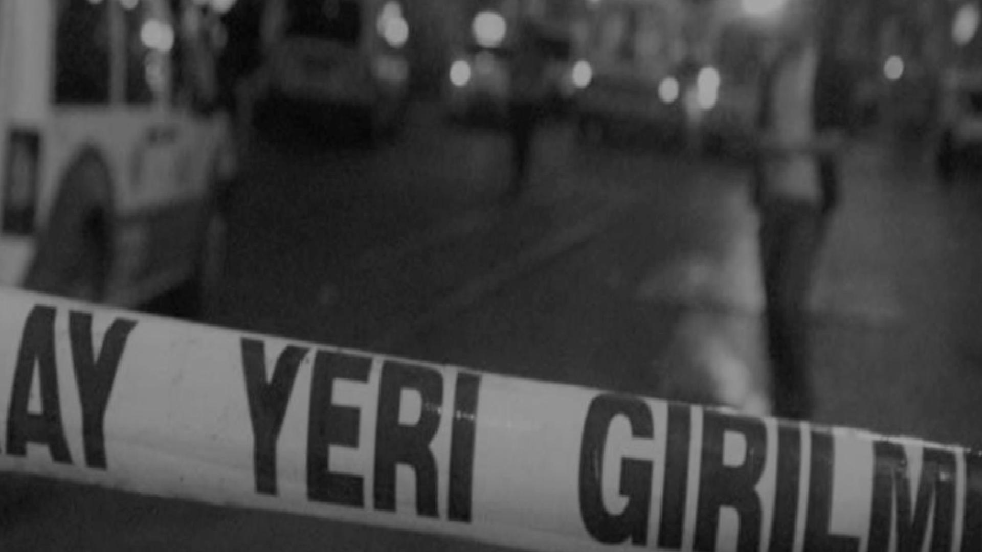 Denizli'de elektrik akımına kapılan 28 yaşındaki işçi yaşamını yitirdi