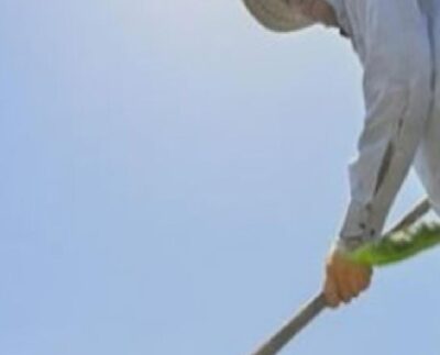 DSÖ'den 'aşırı sıcaklarda işçiler için önlem alın' uyarısı