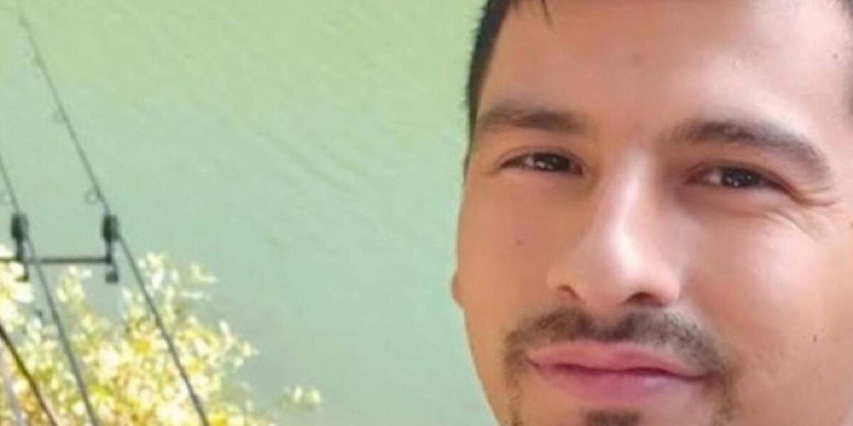 Eskişehir’de değirmendeki yem kırma makinesine düşen 29 yaşındaki işçi yaşamını kaybetti