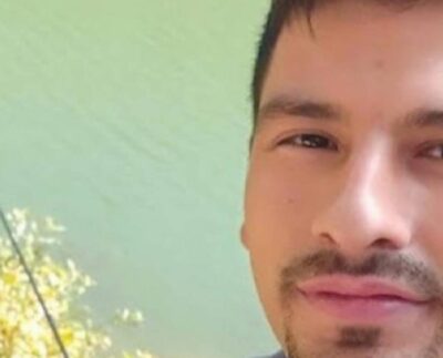 Eskişehir’de değirmendeki yem kırma makinesine düşen 29 yaşındaki işçi yaşamını kaybetti