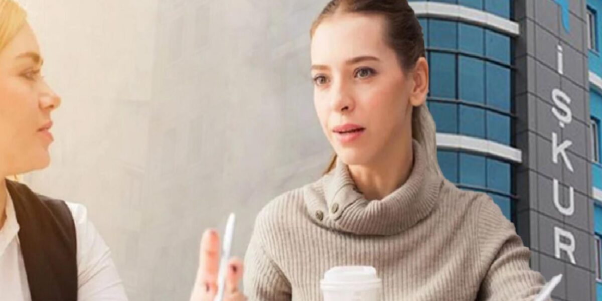 İşsizlik 13 milyona ulaştı.