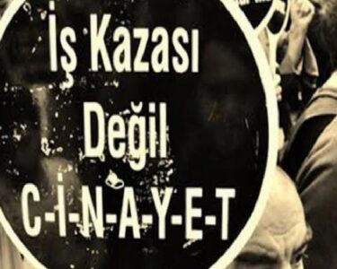 Niğde'de TIR'ın altında kalan 55 yaşındaki işçi yaşamını yitirdi