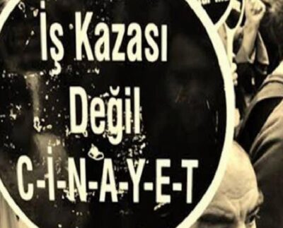 Niğde'de TIR'ın altında kalan 55 yaşındaki işçi yaşamını yitirdi