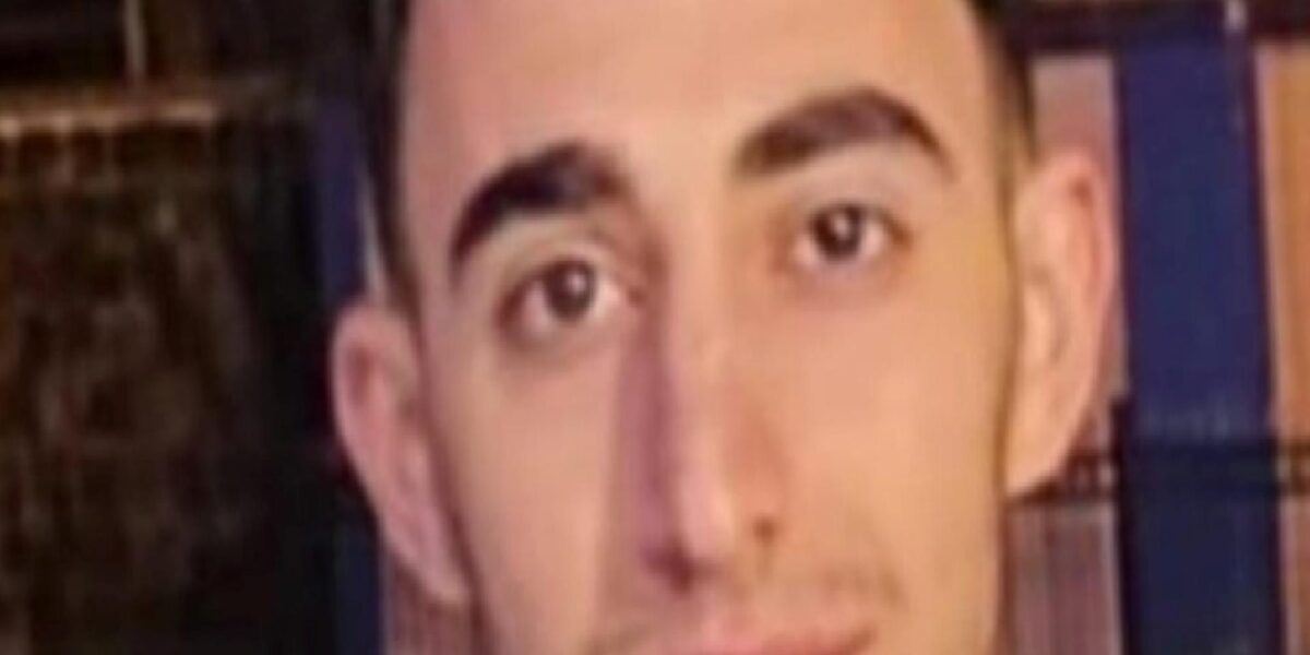 Siirt'te başına demir parçası düşen işçi hayatını kaybetti!