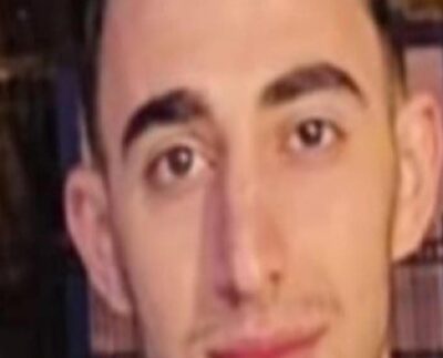 Siirt'te başına demir parçası düşen işçi hayatını kaybetti!